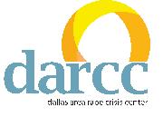 Dallas Area Rape Crisis Center Logo